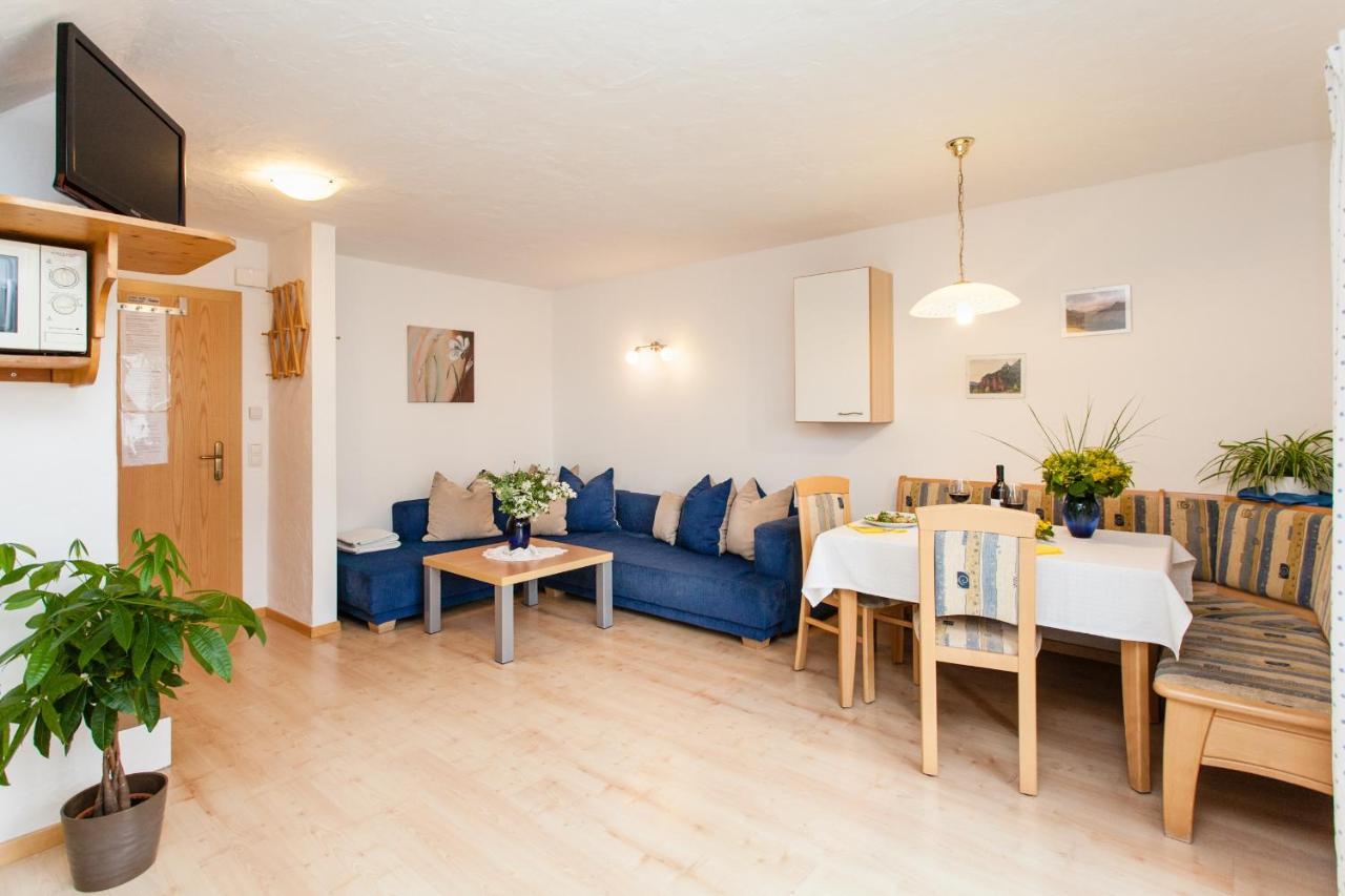 Merlhof Fiè Eksteriør billede